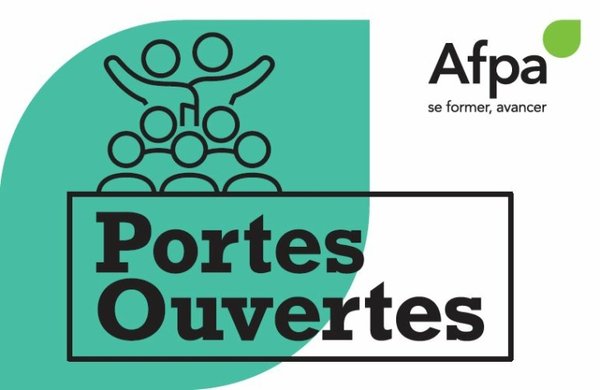 Journée "Portes Ouvertes" à l'AFPA de Montluçon