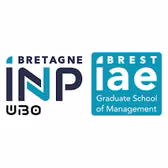 IAE Bretagne INP 