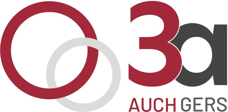 Logo ALLIANCE ABATTOIR AUCH GERS