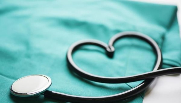 Semaine de valorisation des métiers du sanitaire et du social