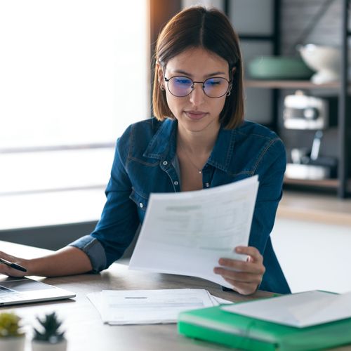 Bachelor : tout savoir sur ce cursus (Bac+3)-image-2