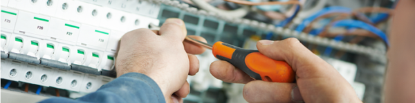 FORMATION MEIF Paris Saclay Action territorialisée Aide Electricien.ne