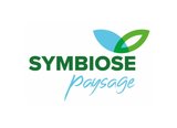 Logo Symbiose Paysage