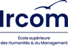 IRCOM