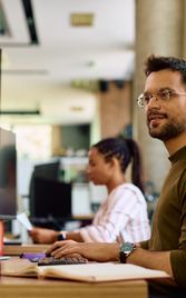 BTS : tout savoir sur le Brevet de Technicien Sup&eacute;rieur (Bac+2)-image-1
