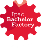 Ipac Bachelor Factory Lyon