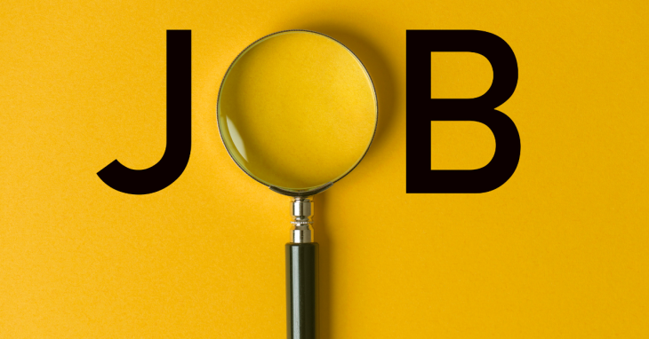 La newsletter de France Travail