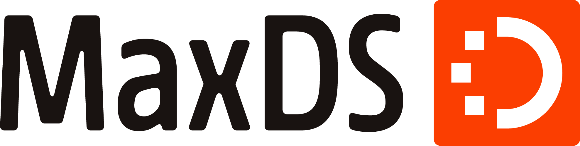 MAXDS - Recrutement, Offres d'emploi, Dépôt de CV