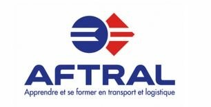 L'AFTRAL ouvre son centre de formation à Saint-Germain-des-Fossés