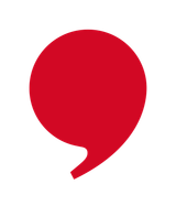 Logo MONOPRIX [Stand F17]