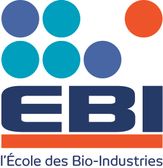 EBI - Ecole de biologie industrielle