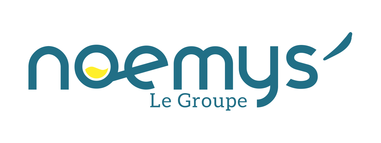 GROUPE NOEMYS