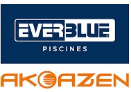 Logo AKOAZEN