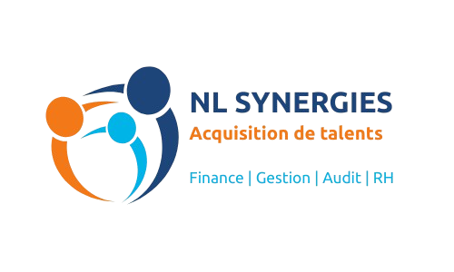 Logo NL Synergies