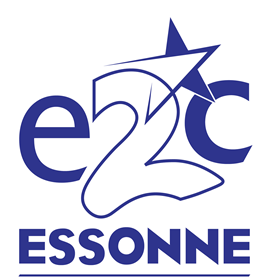 Information Collective E2C