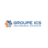 Groupe ICS (Saint-Maur-des-Fossés)