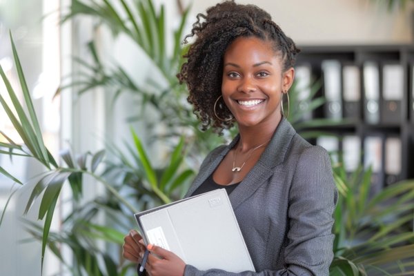Calvados : Devenez secrétaire de mairie, assistant administratif des collectivités h/f