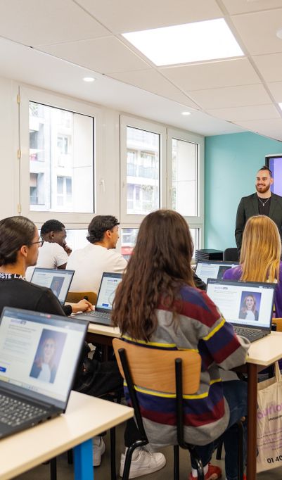 Les secrets de notre succès ?