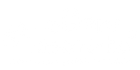 Logo Le gers recrute ! - Retour à l'accueil