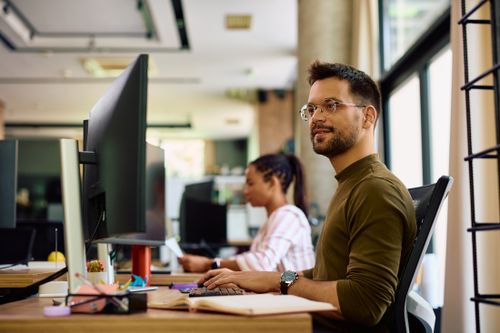 Formation Informatique
