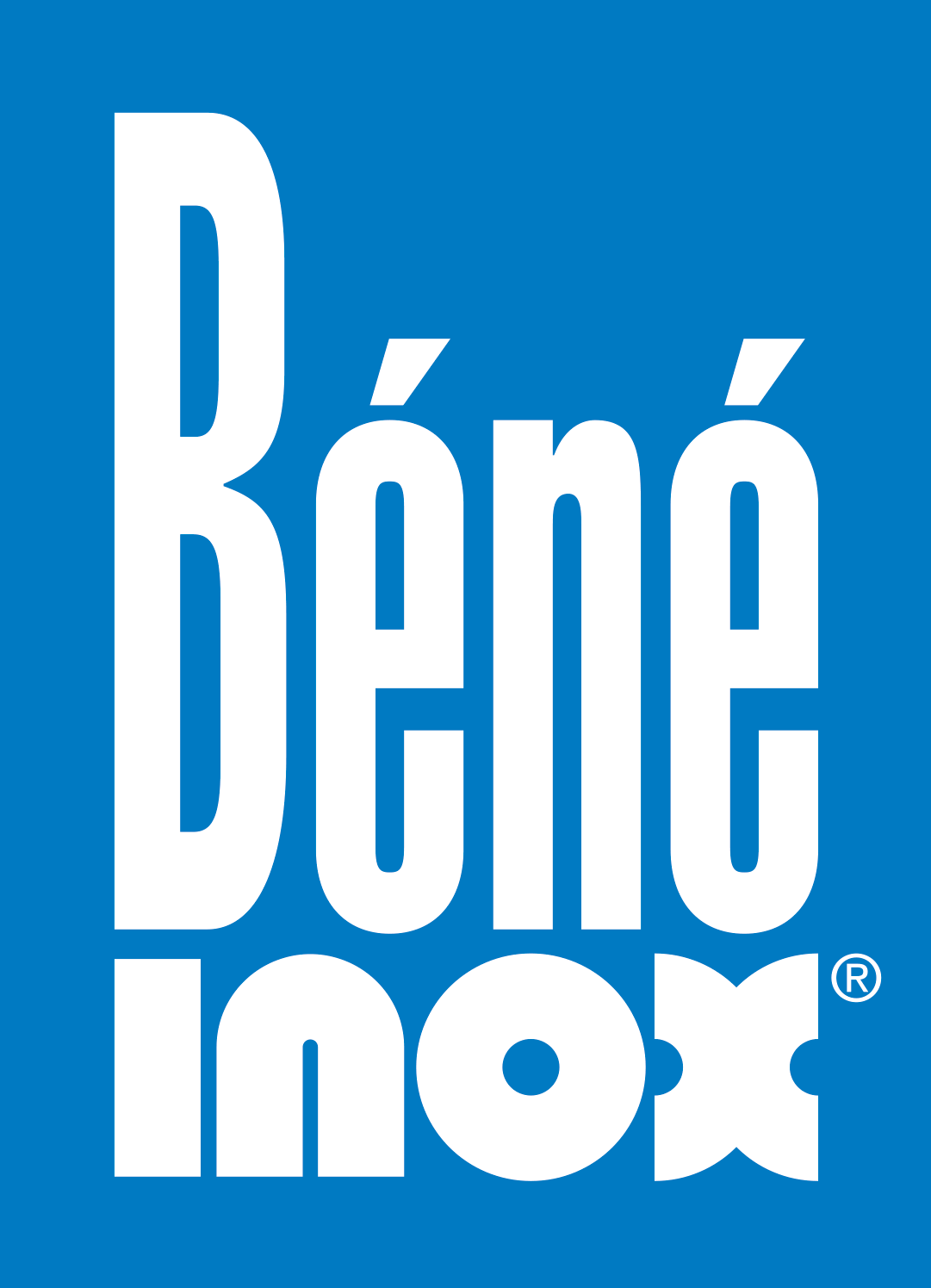 Béné Inox
