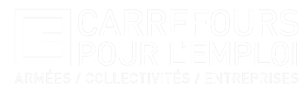 Paris pour l'emploi