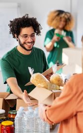 BTS : tout savoir sur le Brevet de Technicien Sup&eacute;rieur (Bac+2)-image-1