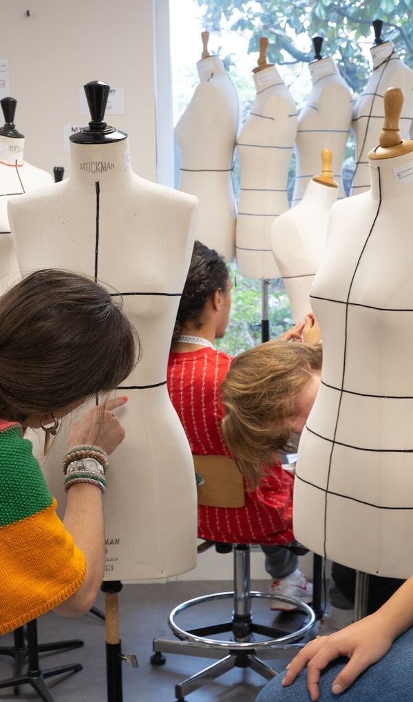 Les titres d&eacute;livr&eacute;s par MODART International sont reconnus par l&rsquo;&Eacute;tat de niveaux 6 et 7 pour les Mast&egrave;res et MBA. De plus l&rsquo;alternance est possible d&egrave;s la 4&egrave;me ann&eacute;e.