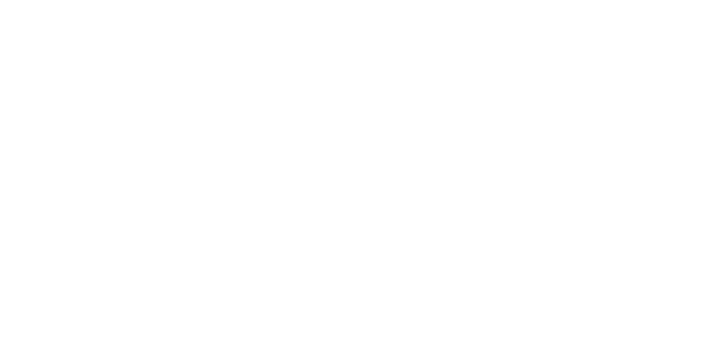 Tours Métropole Emploi