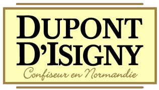 Dupont d’Isigny