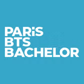 Paris BTS