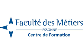 Français à visée professionnelle (FLE) - Information Collective de recrutement