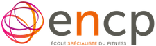 ENCP - Rennes