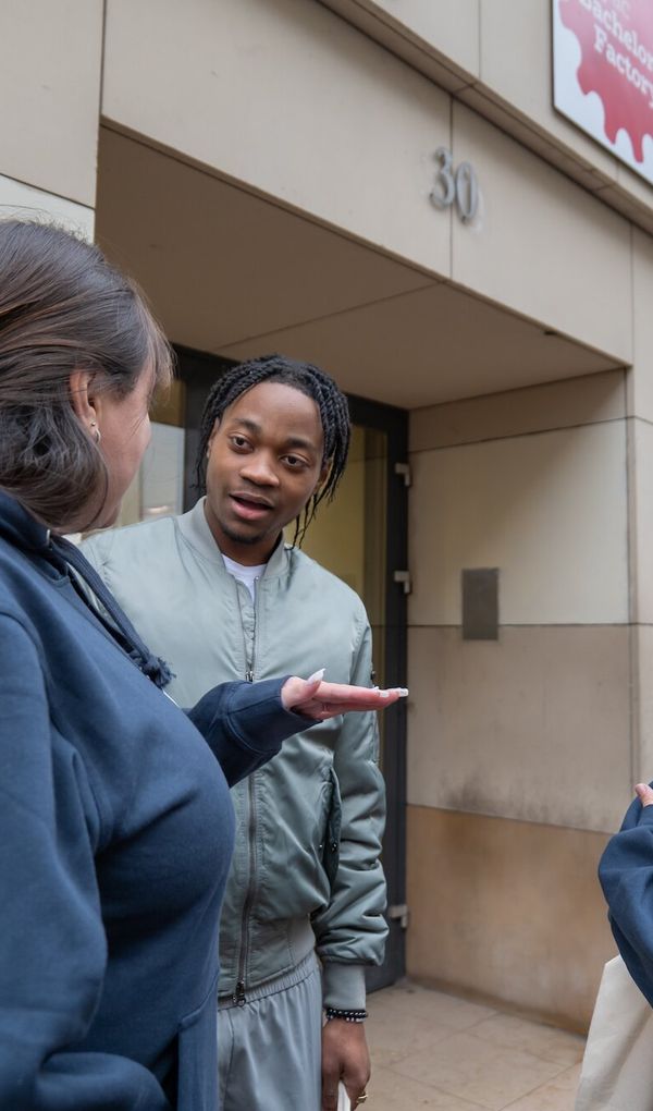 Isifa Plus Values Paris Ouest : &eacute;cole de commerce en r&eacute;gion &Icirc;le-de-France