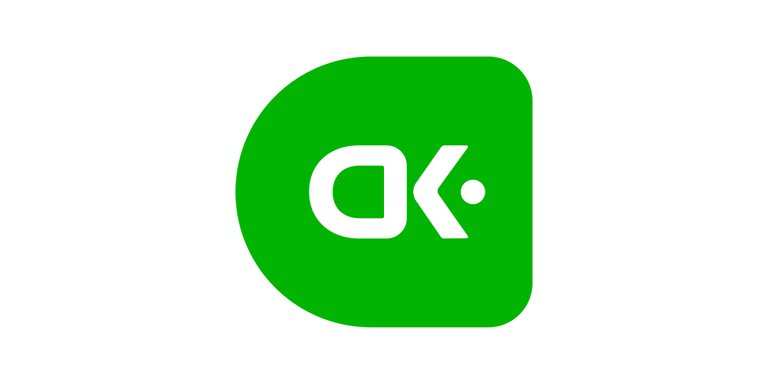 Logo OKWIND