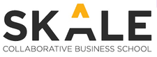 Skale Business School - Paris