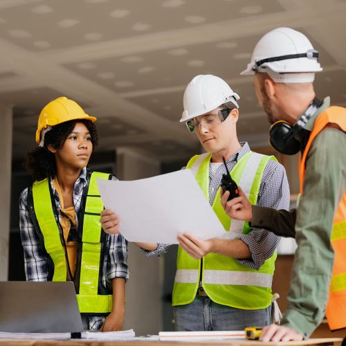 Bachelor : tout savoir sur ce cursus (Bac+3)-image-2