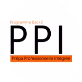 Pr&eacute;pa Professionnelle Int&eacute;gr&eacute;e (PPI) - Brest