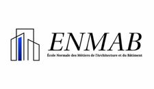 ENMAB