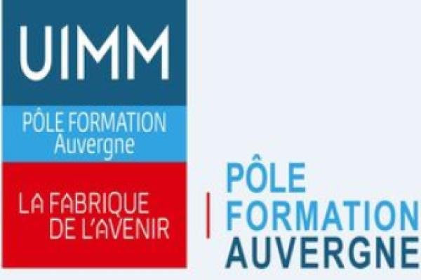 Portes ouvertes de l'industrie - Mercredi 6 juin 2018 de 14h à 18h