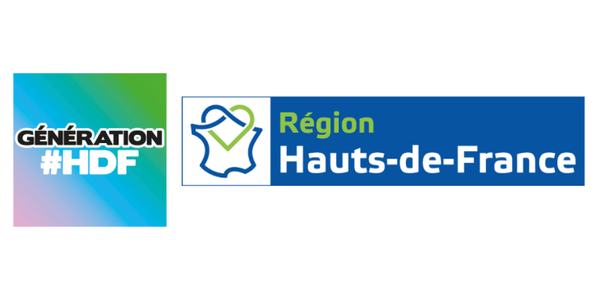 Les aides de la Région Hauts-de-France pour les apprentis