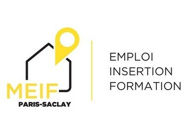 Permanence Emploi 