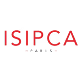 ISIPCA
