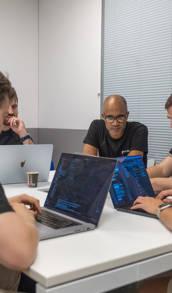 Des programmes ambitieux et innovants, reconnus par l&rsquo;&Eacute;tat, pour une insertion professionnelle optimale