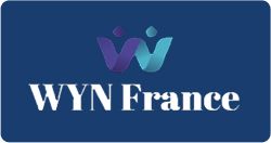 WYN France
