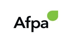 AFPA