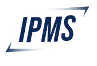 IPMS - Paris-Nanterre