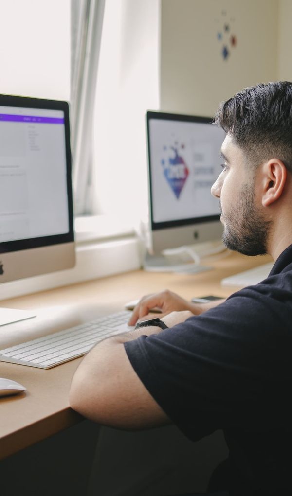 IMIE Paris, l&rsquo;&eacute;cole sup&eacute;rieure d&rsquo;informatique &agrave; Levallois Perret