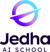 Jedha