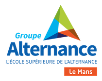 Groupe Alternance - Le Mans